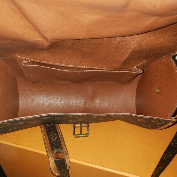 SOLD - Picture 14 of 16